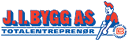 JI Bygg JI Bygg