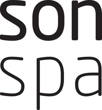 Son Spa Son Spa